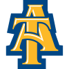 North Carolina A T Aggies